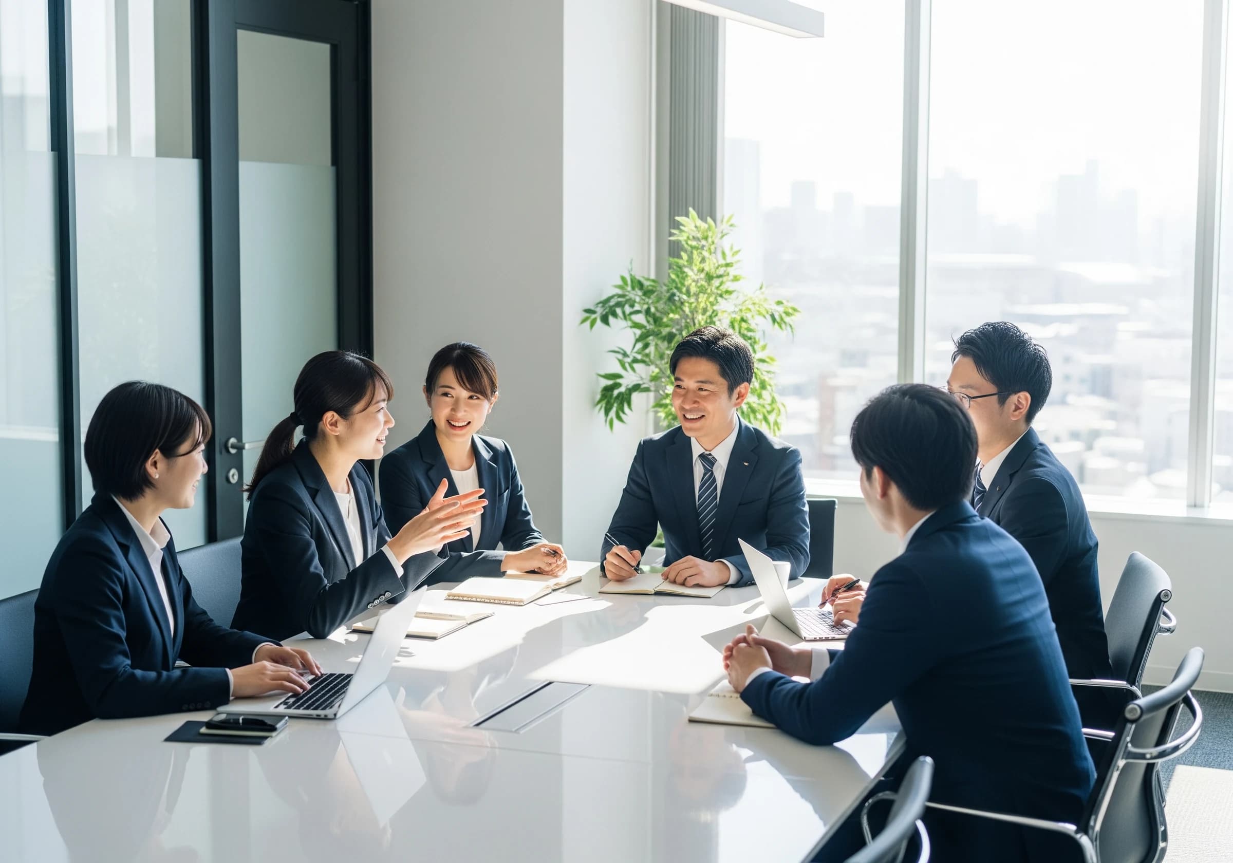 代表取締役 清田元