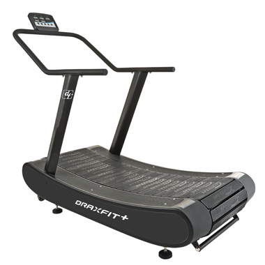 FreeBoard+＜SPT-1000C＞