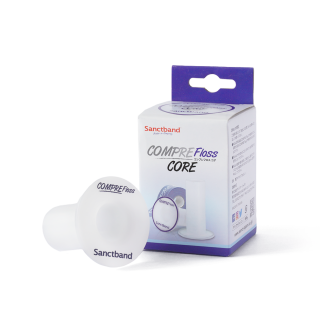 コンプレフロスコア1インチ